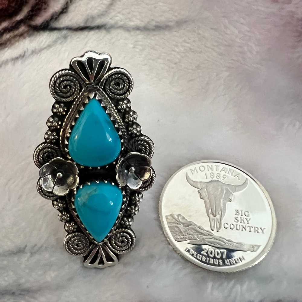 ❤️ SOLD ❤️ - Picture 10 of 13